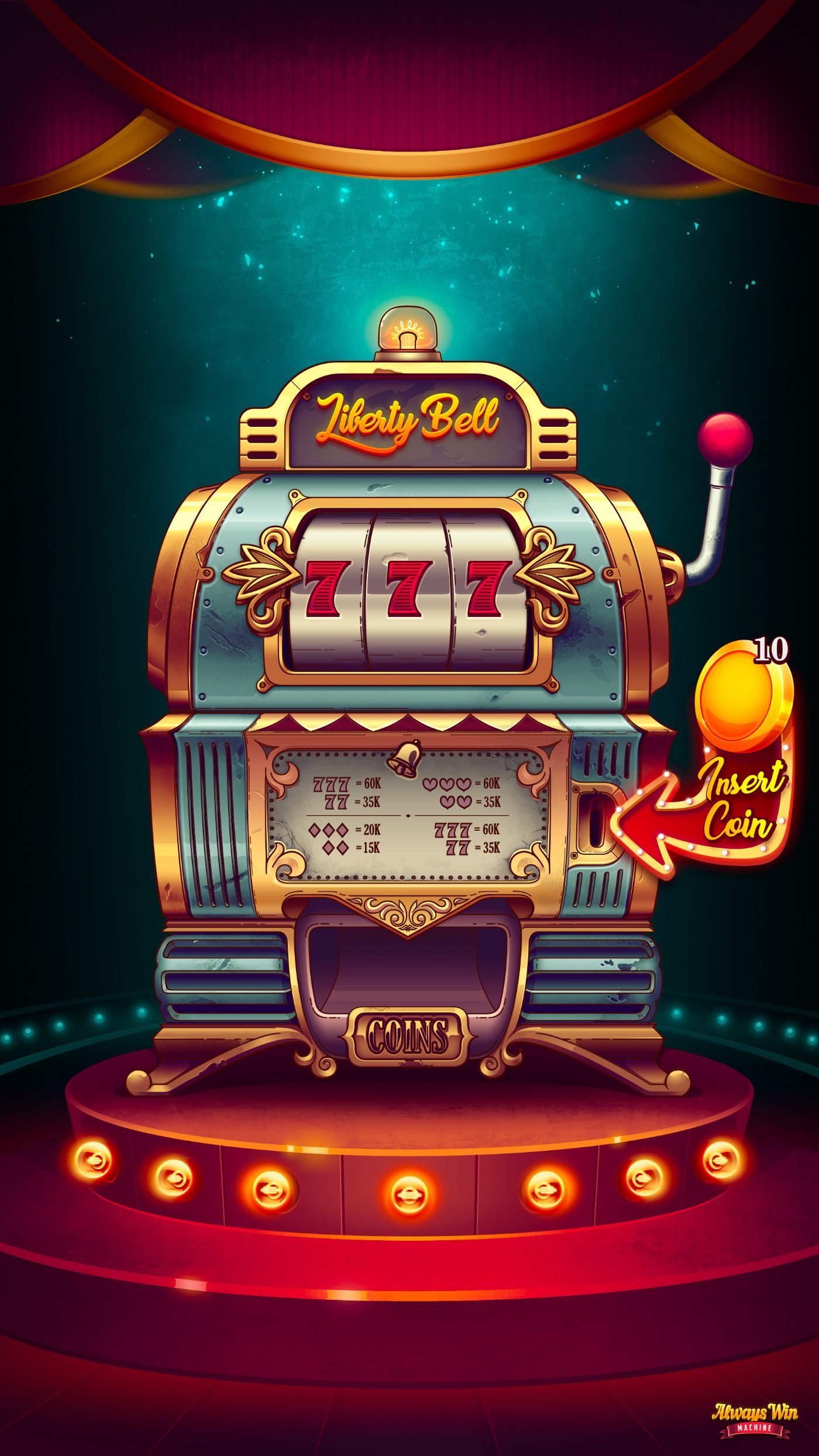 kiper4d platform interface showing sportsbook and casino games