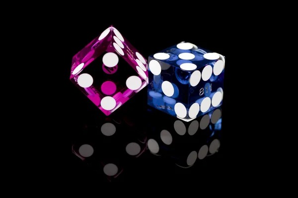 Live Crazy Time wheel spin on kiper4d mobile