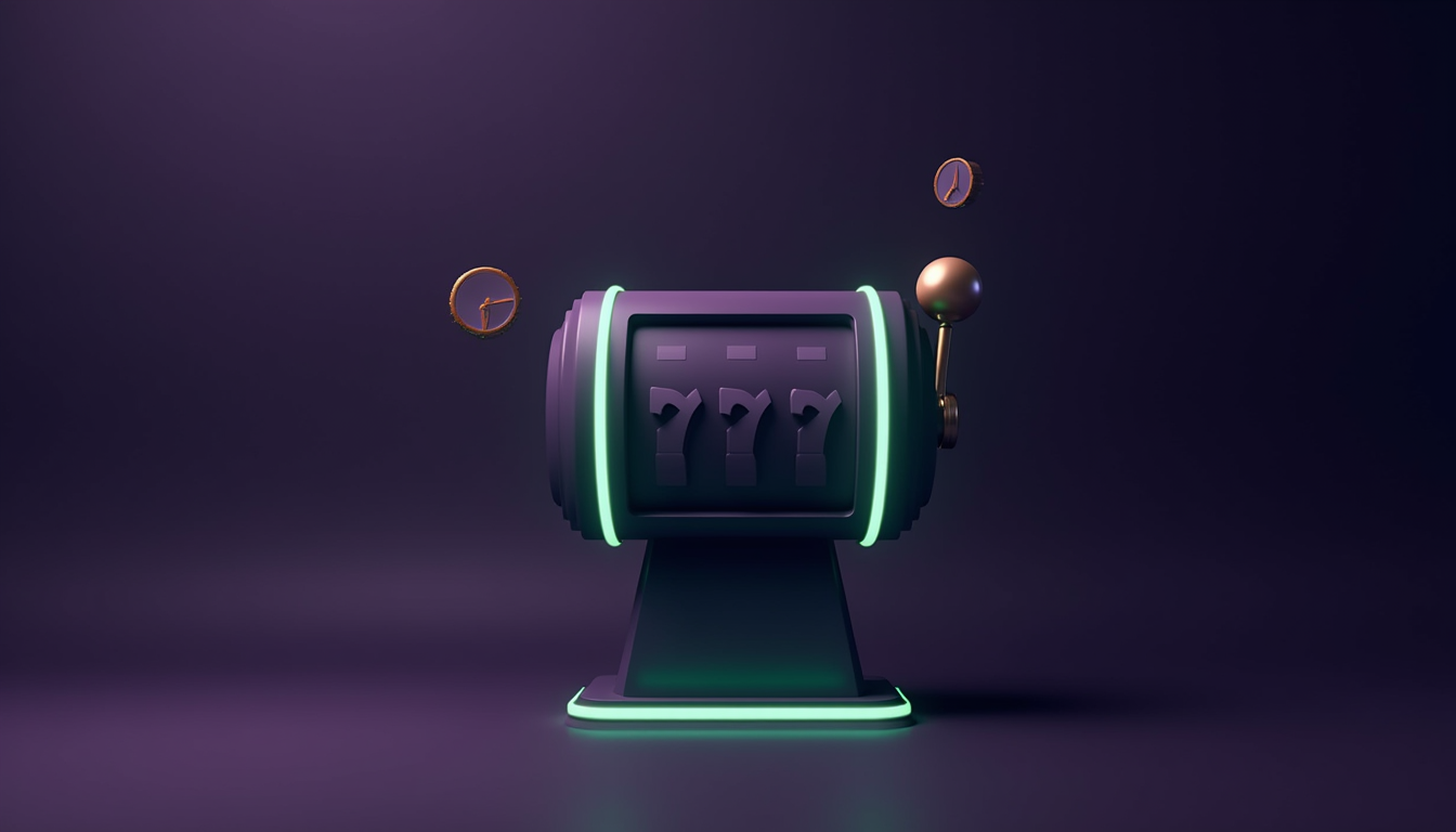 kiper4d featured game showcase