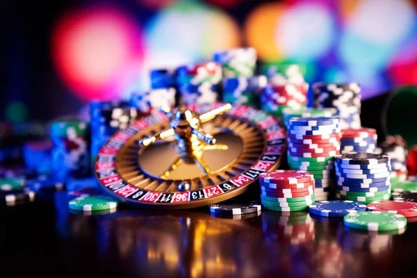 Live Koprok card game on kiper4d mobile interface