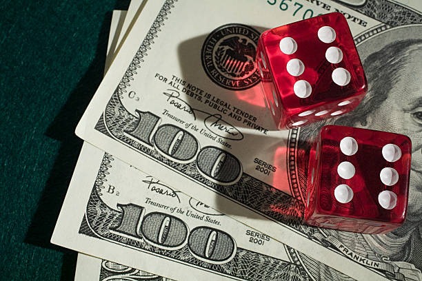 Quickspin slot interface on kiper4d mobile app