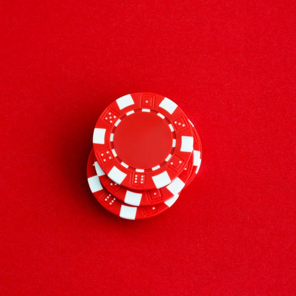 kiper4d VIP Club mobile interface showing live blackjack table and account dashboard